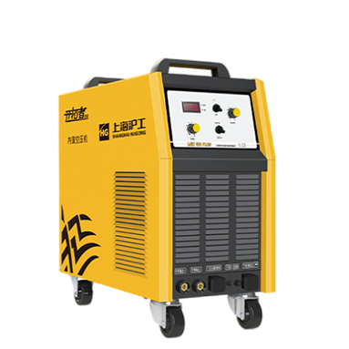 LGK 100/120/160PLUSⅡ逆变式空气等离子切割机   ，重工业厚板切割利器    ，内置气泵   ，户外便携！