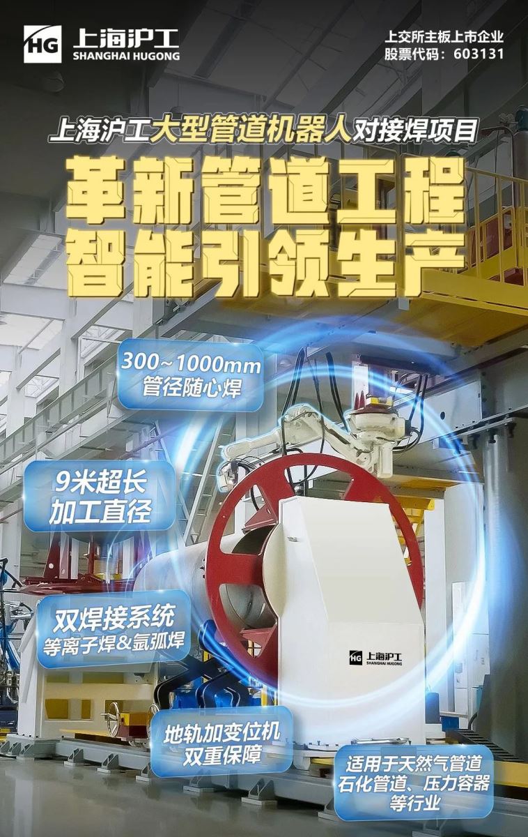 上海dafa888手机版