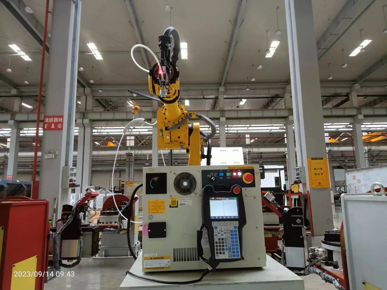 上海dafa888手机版