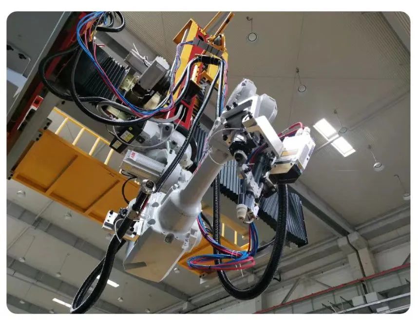 上海dafa888手机版