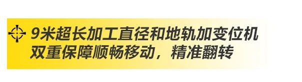 上海dafa888手机版