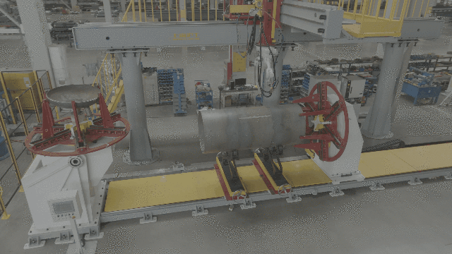 上海dafa888手机版