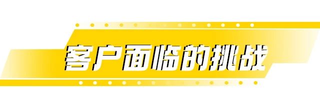 上海dafa888手机版