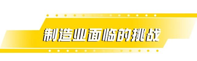 上海dafa888手机版