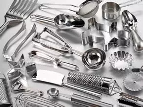 dafa888手机版激光切割机切割样件