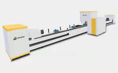 46976.png 2022120143606.png