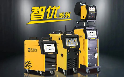 dafa888手机版双脉冲焊机