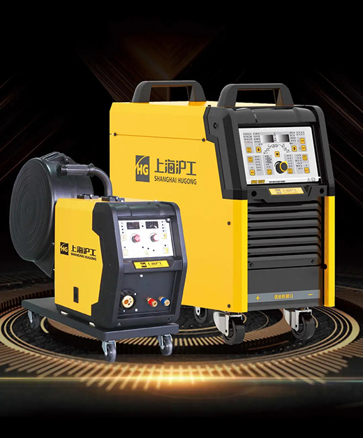 上海dafa888手机版NBM双脉冲气保焊实力助阵压力容器行业