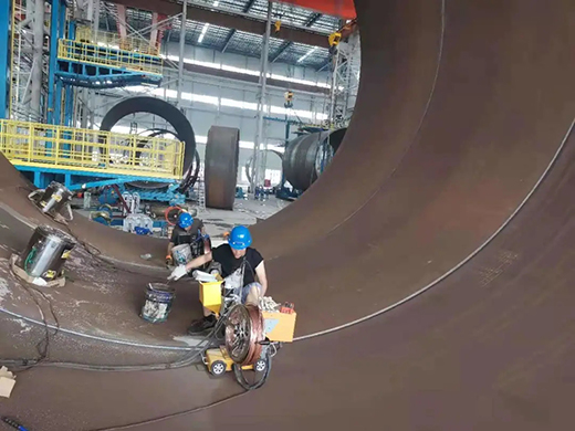 dafa888手机版数字化埋弧焊机