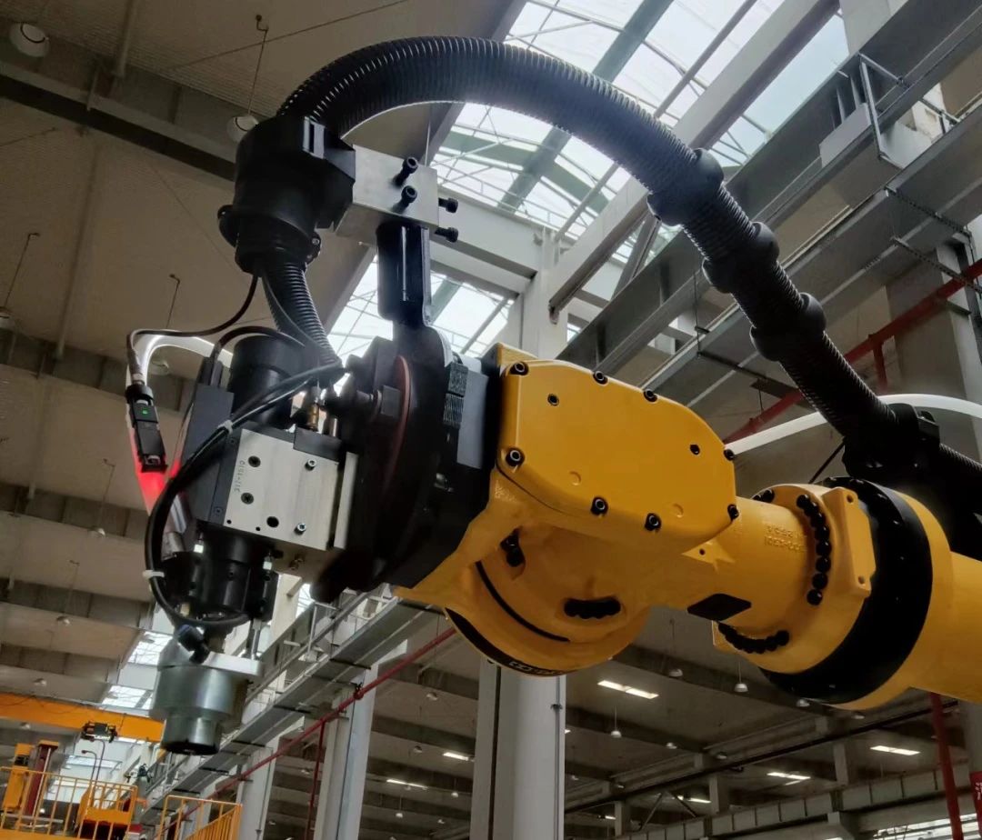 上海dafa888手机版