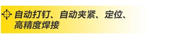 上海dafa888手机版