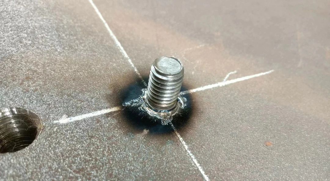 上海dafa888手机版