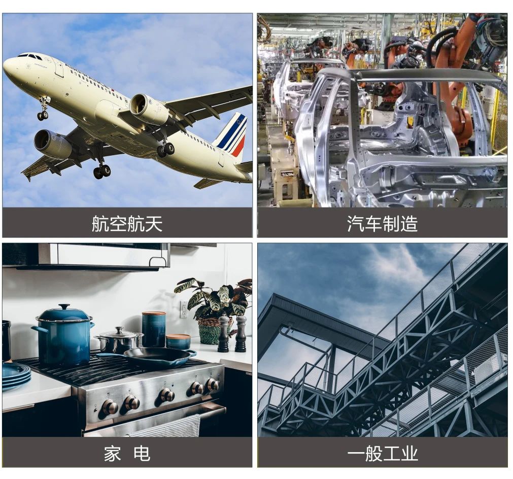 上海dafa888手机版