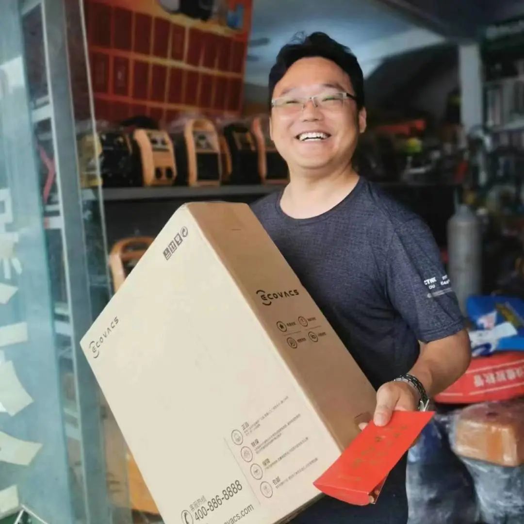 上海dafa888手机版