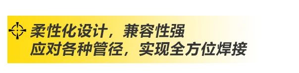 上海dafa888手机版