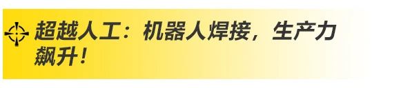 上海dafa888手机版