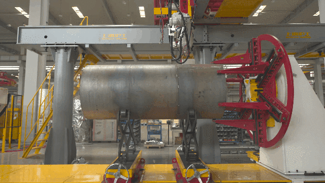 上海dafa888手机版