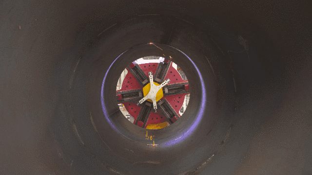 上海dafa888手机版