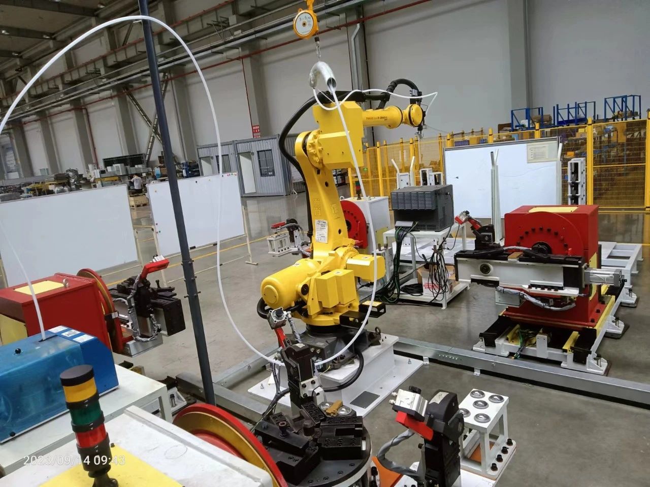 上海dafa888手机版