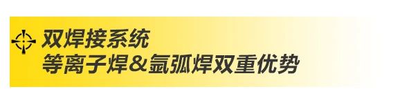 上海dafa888手机版