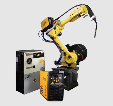 dafa888手机版低飞溅弧焊包