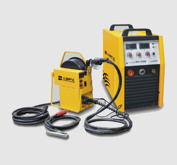 dafa888手机版NB-500GD DC多功能机