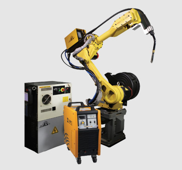 dafa888手机版切割弧焊包