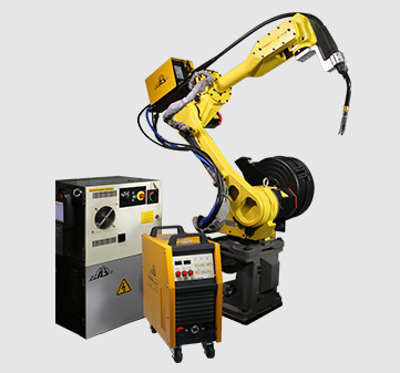 dafa888手机版碳钢弧焊包