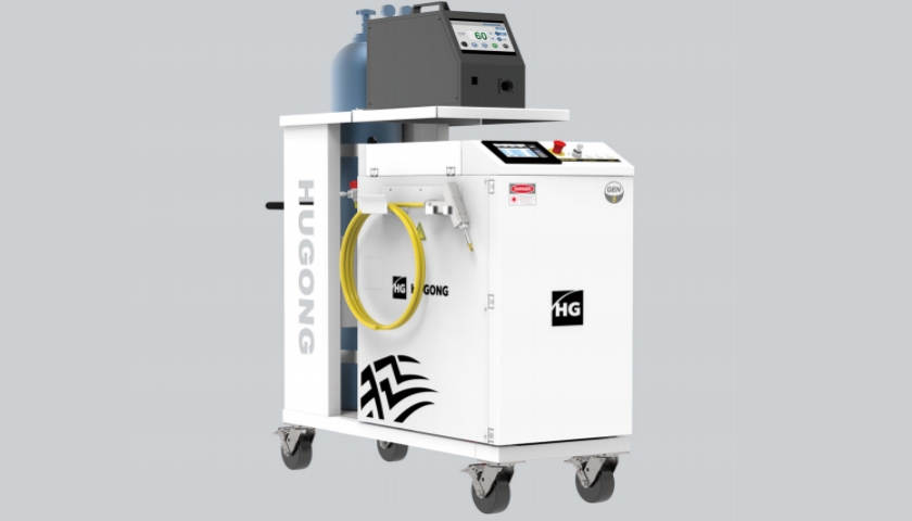 上海dafa888手机版